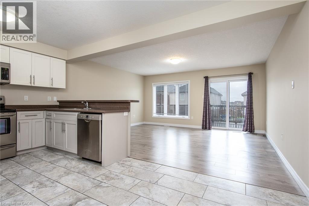 181 Eden Oak Trail, Kitchener, Ontario  N2A 0H6 - Photo 13 - 40784889