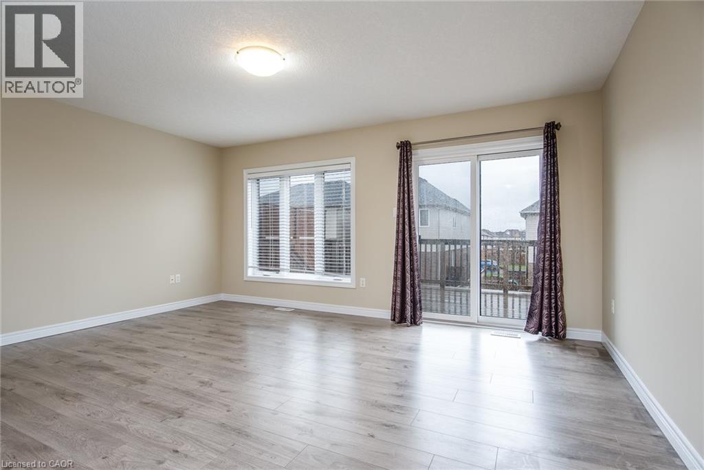 181 Eden Oak Trail, Kitchener, Ontario  N2A 0H6 - Photo 14 - 40784889