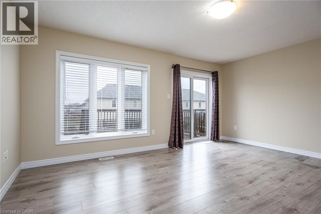 181 Eden Oak Trail, Kitchener, Ontario  N2A 0H6 - Photo 15 - 40784889