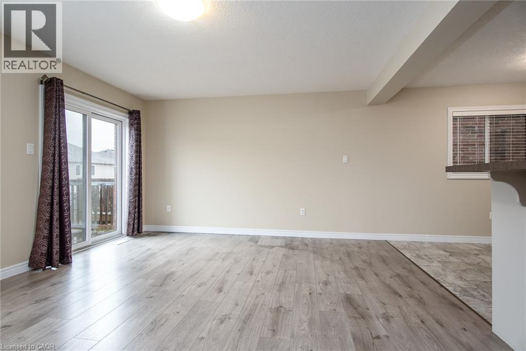 181 Eden Oak Trail, Kitchener, Ontario  N2A 0H6 - Photo 16 - 40784889