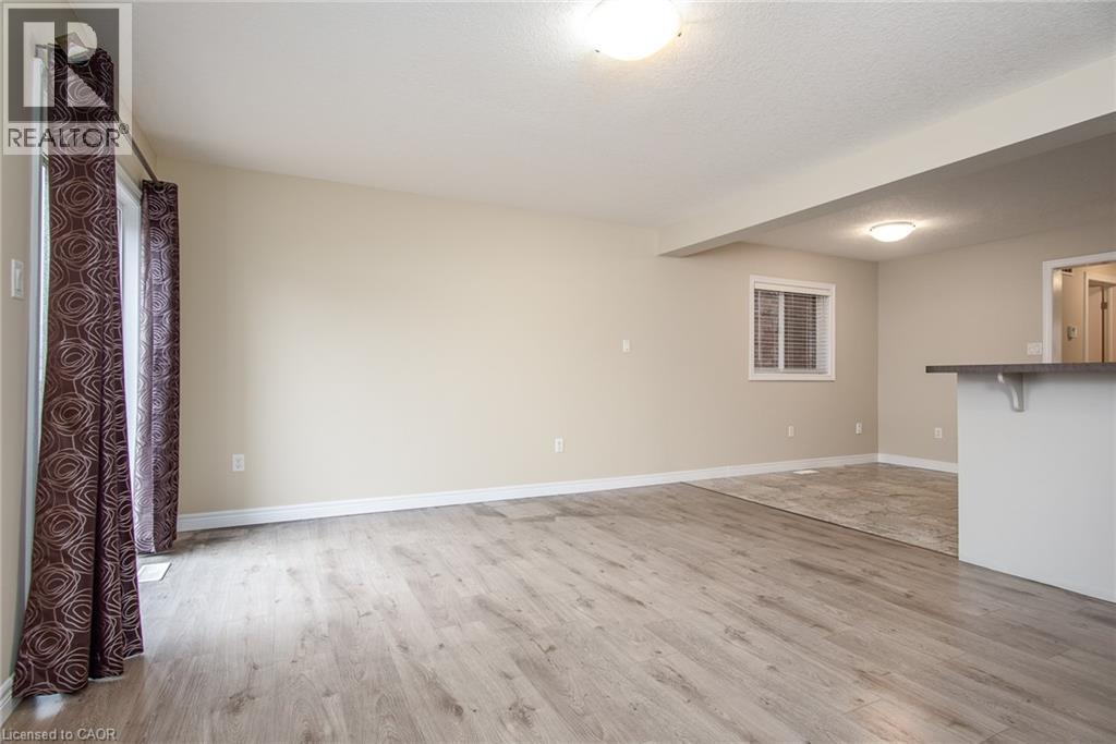 181 Eden Oak Trail, Kitchener, Ontario  N2A 0H6 - Photo 17 - 40784889