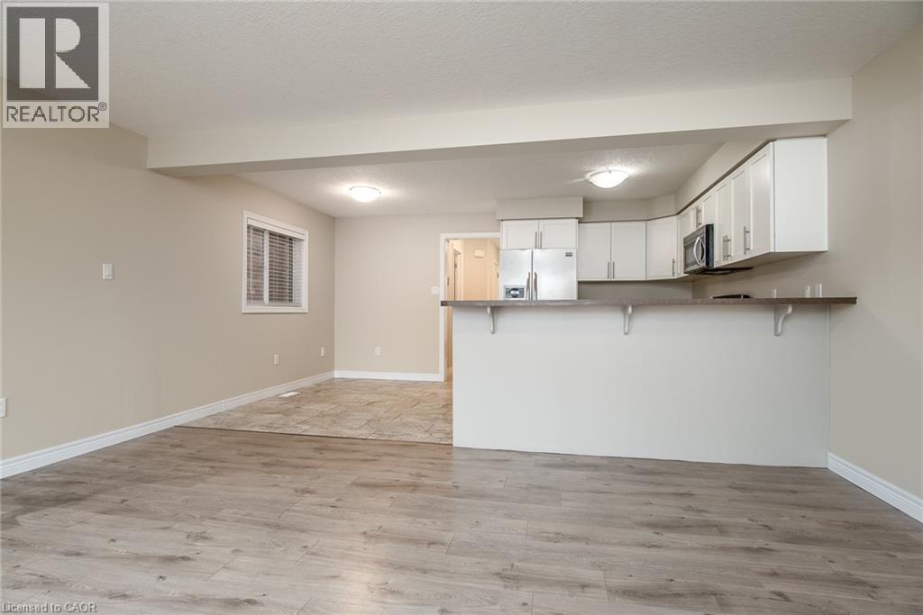 181 Eden Oak Trail, Kitchener, Ontario  N2A 0H6 - Photo 18 - 40784889