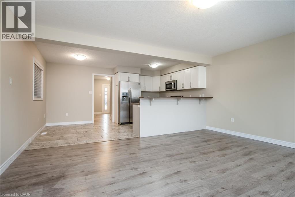 181 Eden Oak Trail, Kitchener, Ontario  N2A 0H6 - Photo 19 - 40784889