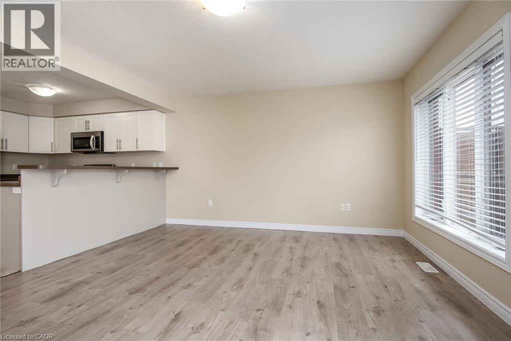 181 Eden Oak Trail, Kitchener, Ontario  N2A 0H6 - Photo 20 - 40784889