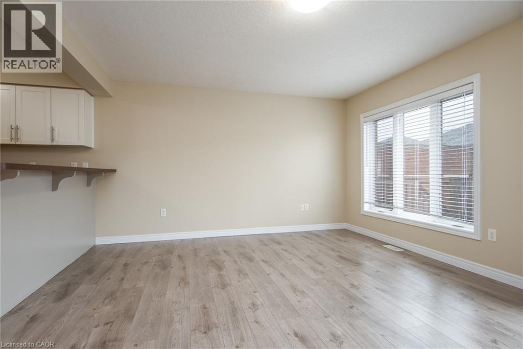 181 Eden Oak Trail, Kitchener, Ontario  N2A 0H6 - Photo 21 - 40784889