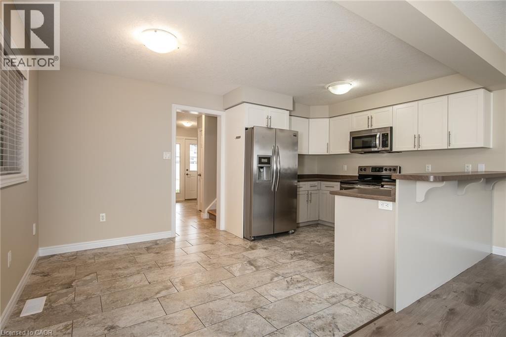 181 Eden Oak Trail, Kitchener, Ontario  N2A 0H6 - Photo 22 - 40784889