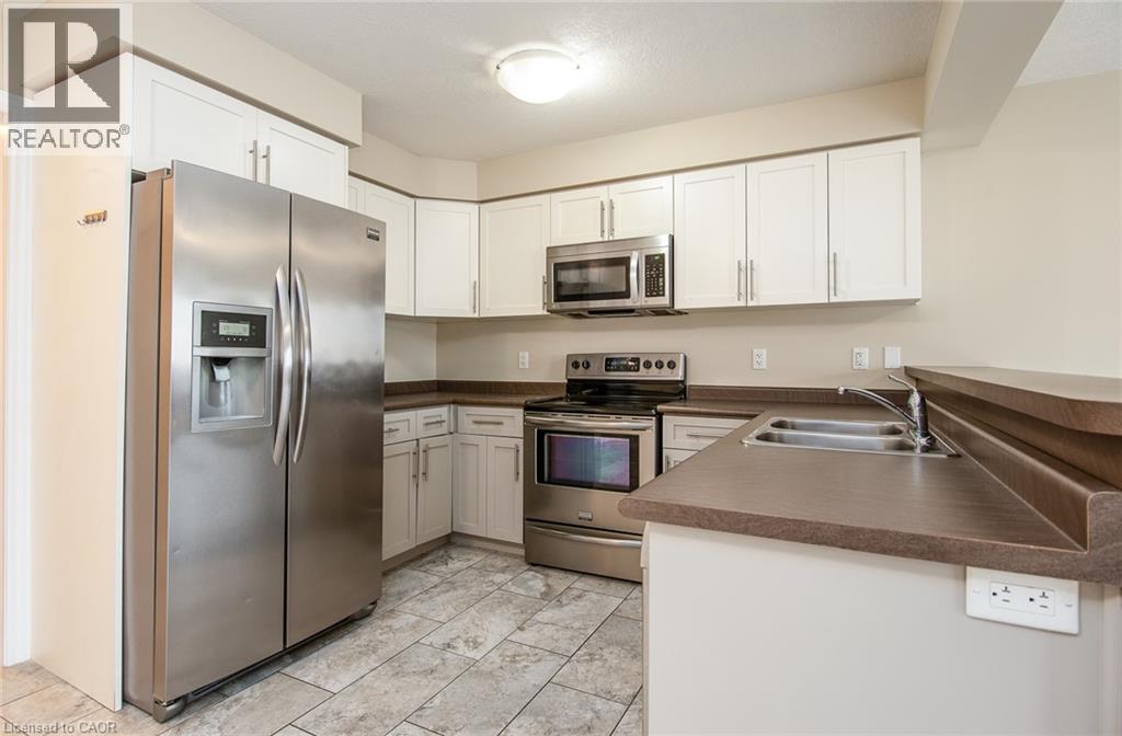 181 Eden Oak Trail, Kitchener, Ontario  N2A 0H6 - Photo 23 - 40784889