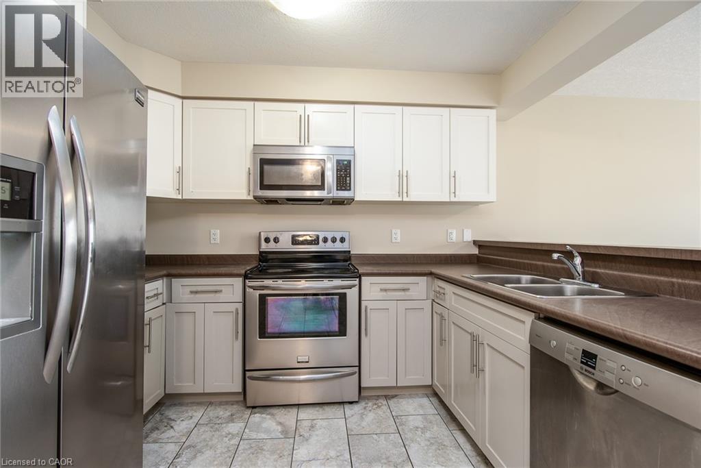 181 Eden Oak Trail, Kitchener, Ontario  N2A 0H6 - Photo 24 - 40784889