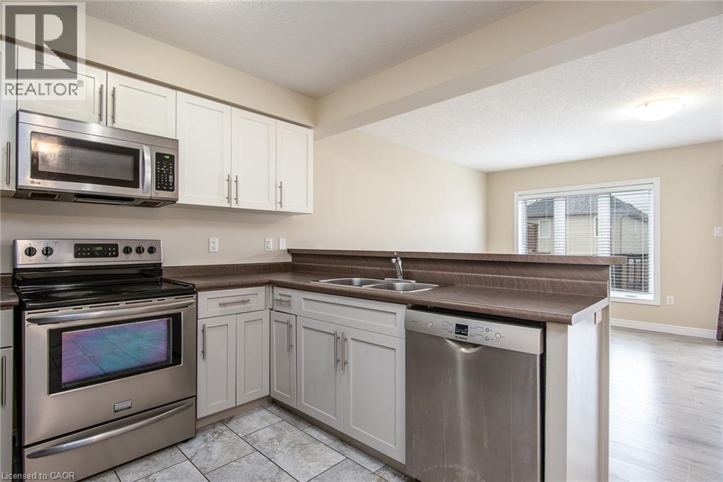 181 Eden Oak Trail, Kitchener, Ontario  N2A 0H6 - Photo 25 - 40784889