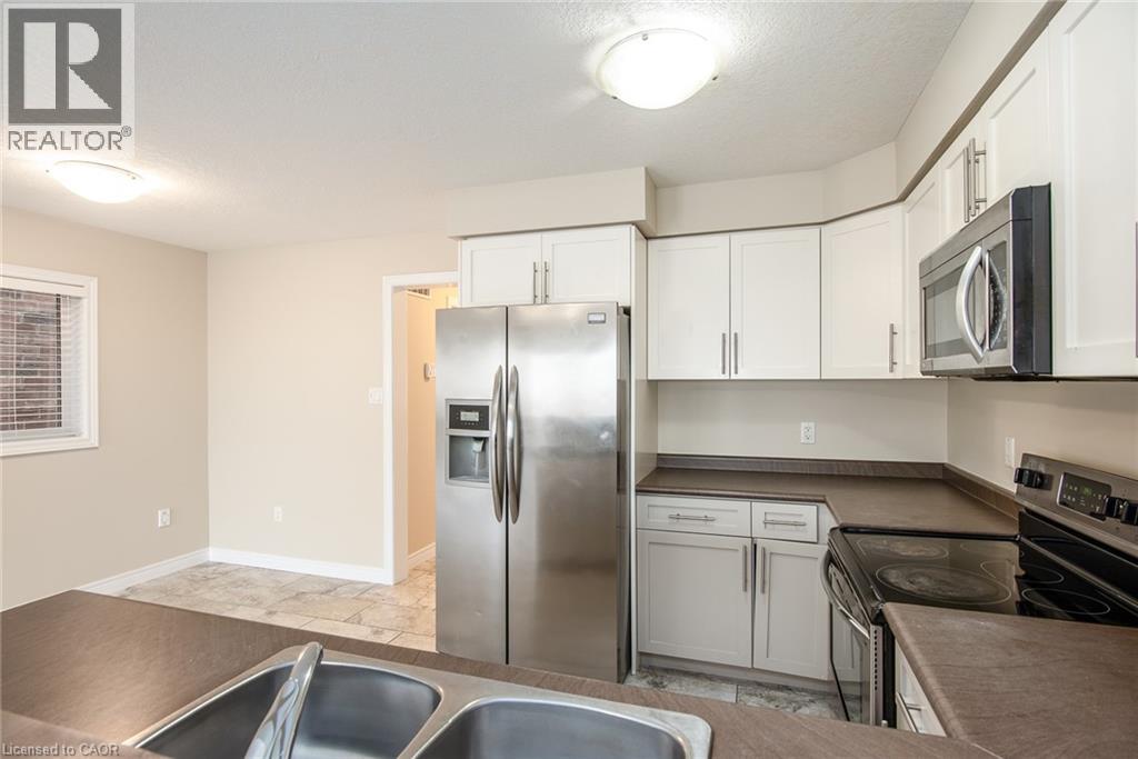 181 Eden Oak Trail, Kitchener, Ontario  N2A 0H6 - Photo 26 - 40784889