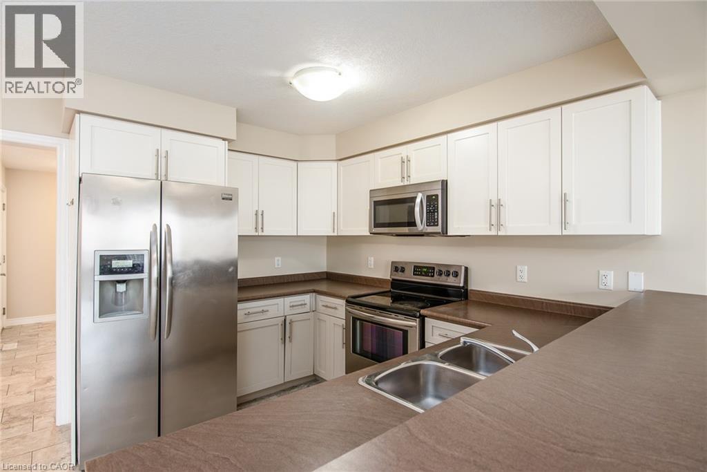 181 Eden Oak Trail, Kitchener, Ontario  N2A 0H6 - Photo 27 - 40784889