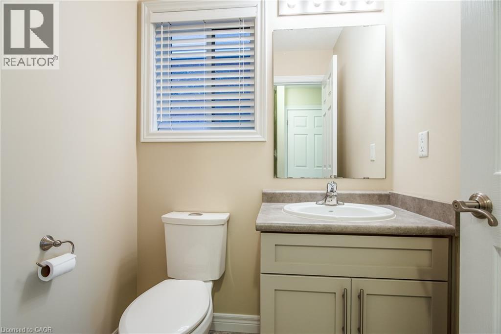 181 Eden Oak Trail, Kitchener, Ontario  N2A 0H6 - Photo 28 - 40784889