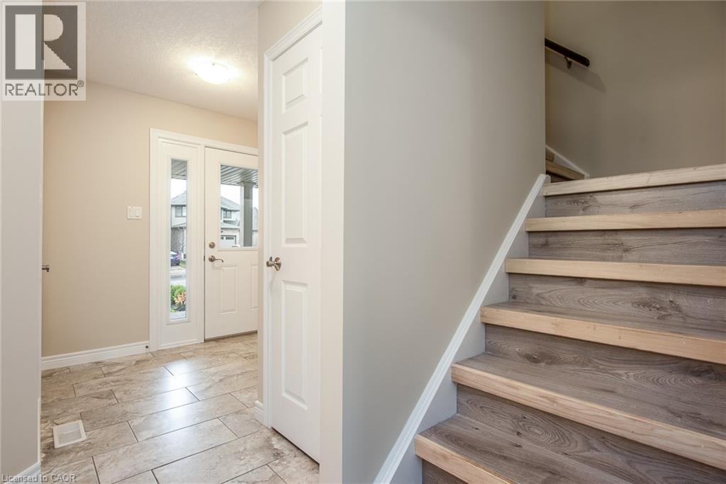 181 Eden Oak Trail, Kitchener, Ontario  N2A 0H6 - Photo 29 - 40784889