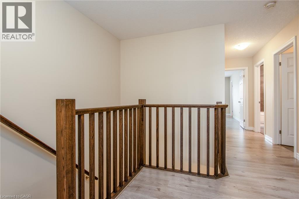 181 Eden Oak Trail, Kitchener, Ontario  N2A 0H6 - Photo 30 - 40784889