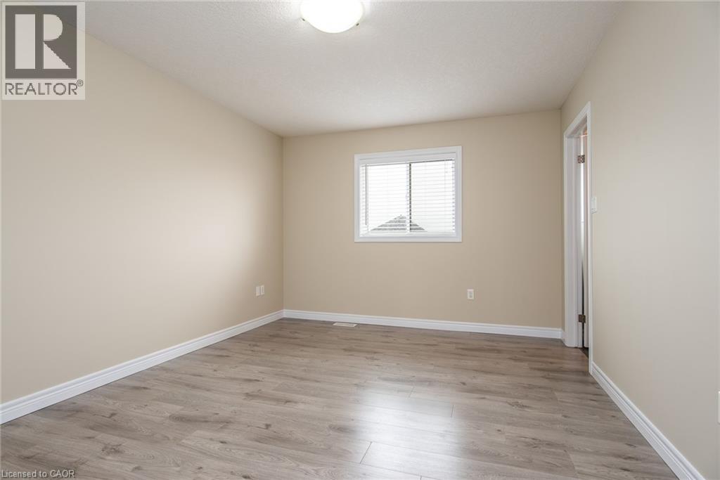 181 Eden Oak Trail, Kitchener, Ontario  N2A 0H6 - Photo 31 - 40784889