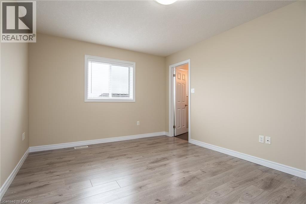 181 Eden Oak Trail, Kitchener, Ontario  N2A 0H6 - Photo 32 - 40784889