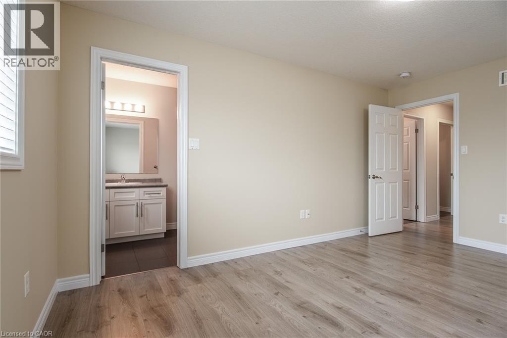 181 Eden Oak Trail, Kitchener, Ontario  N2A 0H6 - Photo 33 - 40784889