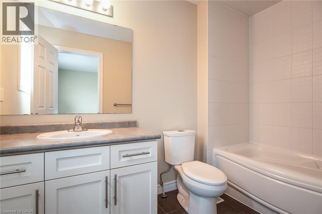181 Eden Oak Trail, Kitchener, Ontario  N2A 0H6 - Photo 34 - 40784889