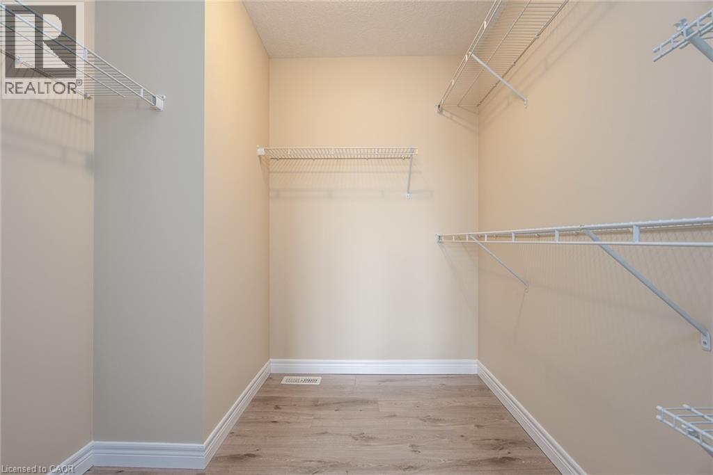 181 Eden Oak Trail, Kitchener, Ontario  N2A 0H6 - Photo 35 - 40784889