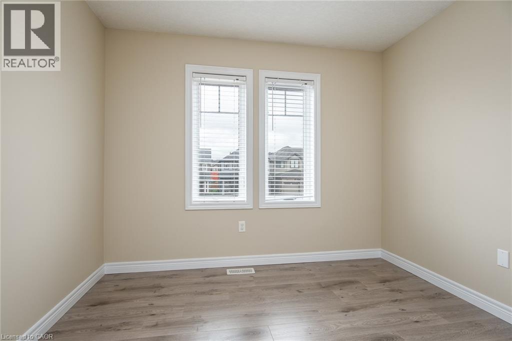 181 Eden Oak Trail, Kitchener, Ontario  N2A 0H6 - Photo 36 - 40784889