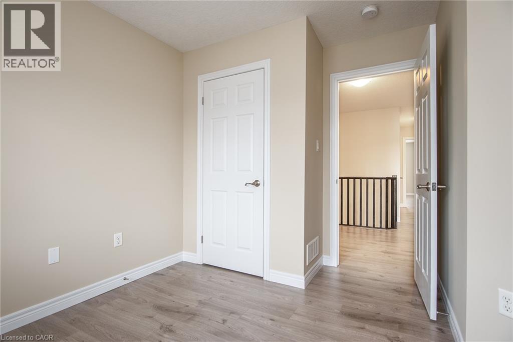 181 Eden Oak Trail, Kitchener, Ontario  N2A 0H6 - Photo 37 - 40784889