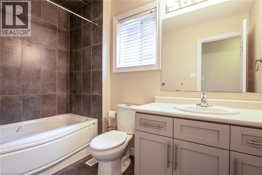 181 Eden Oak Trail, Kitchener, Ontario  N2A 0H6 - Photo 38 - 40784889