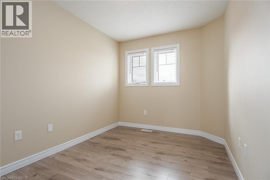 181 Eden Oak Trail, Kitchener, Ontario  N2A 0H6 - Photo 39 - 40784889