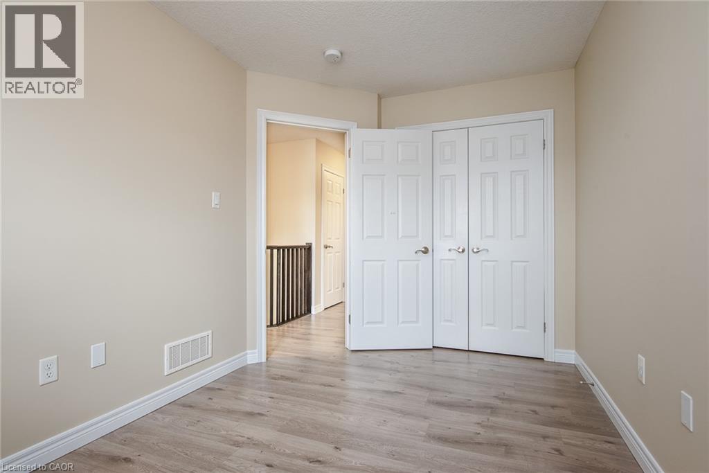 181 Eden Oak Trail, Kitchener, Ontario  N2A 0H6 - Photo 40 - 40784889