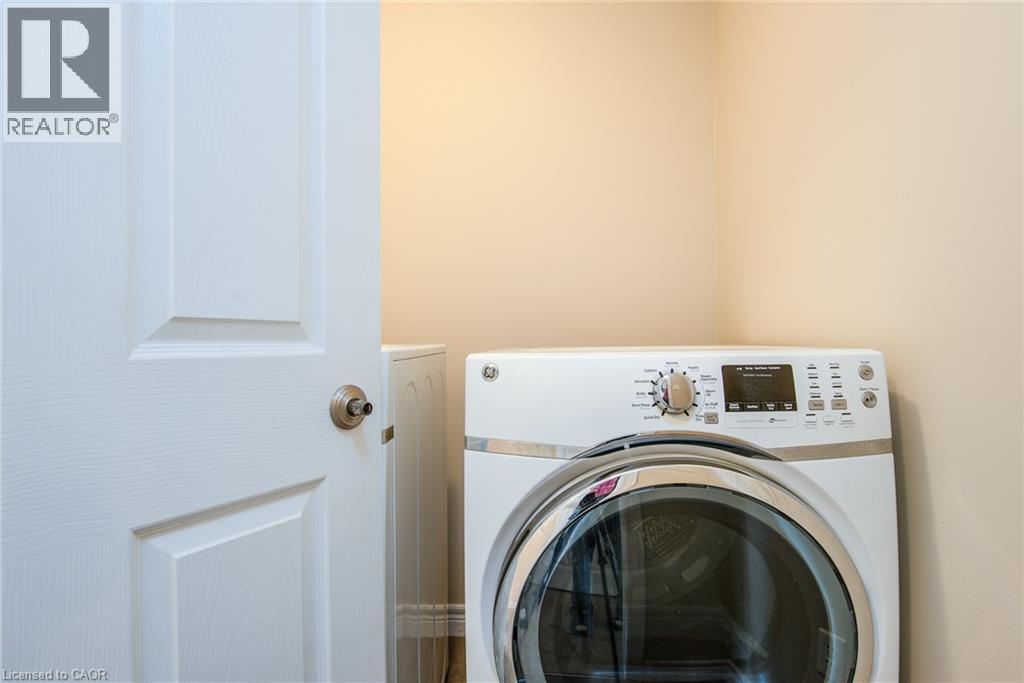 181 Eden Oak Trail, Kitchener, Ontario  N2A 0H6 - Photo 41 - 40784889