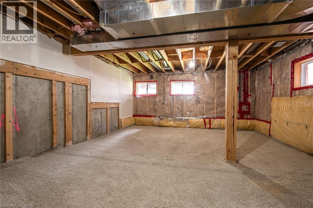 181 Eden Oak Trail, Kitchener, Ontario  N2A 0H6 - Photo 42 - 40784889