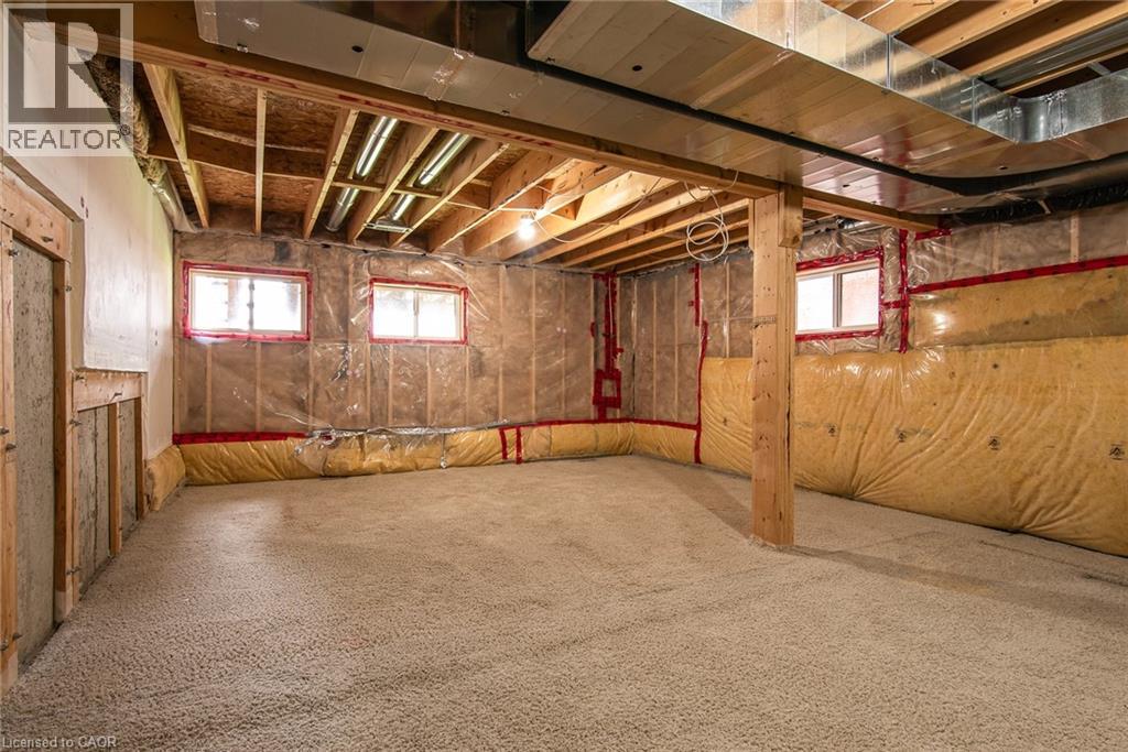 181 Eden Oak Trail, Kitchener, Ontario  N2A 0H6 - Photo 43 - 40784889