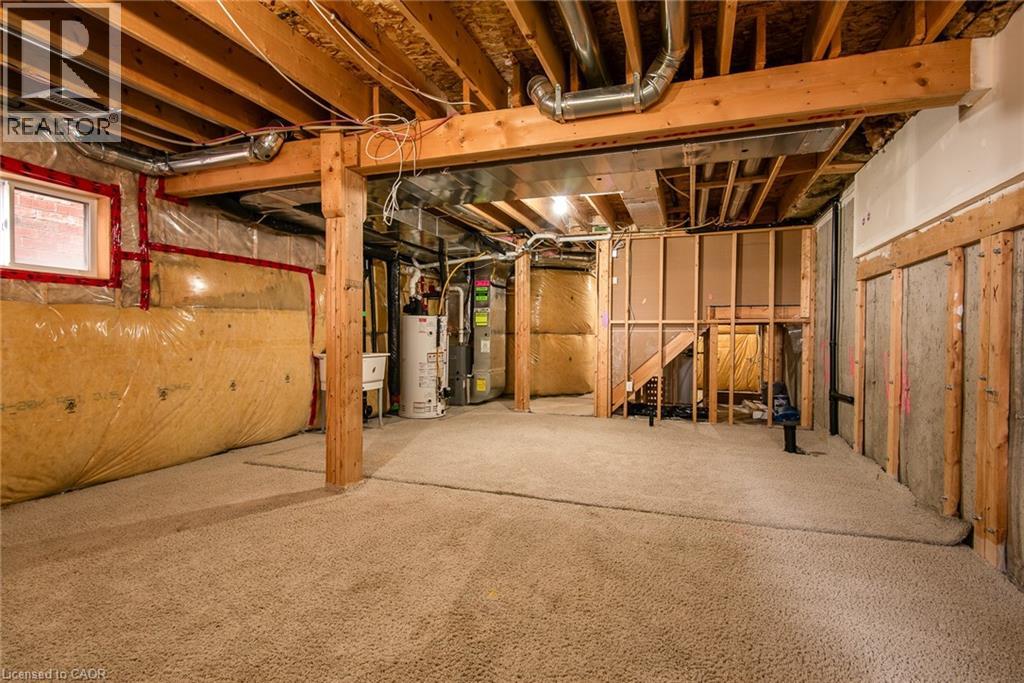 181 Eden Oak Trail, Kitchener, Ontario  N2A 0H6 - Photo 44 - 40784889