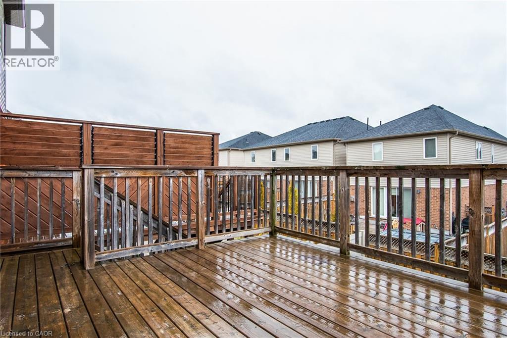 181 Eden Oak Trail, Kitchener, Ontario  N2A 0H6 - Photo 6 - 40784889