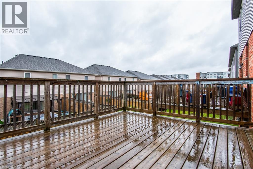 181 Eden Oak Trail, Kitchener, Ontario  N2A 0H6 - Photo 7 - 40784889