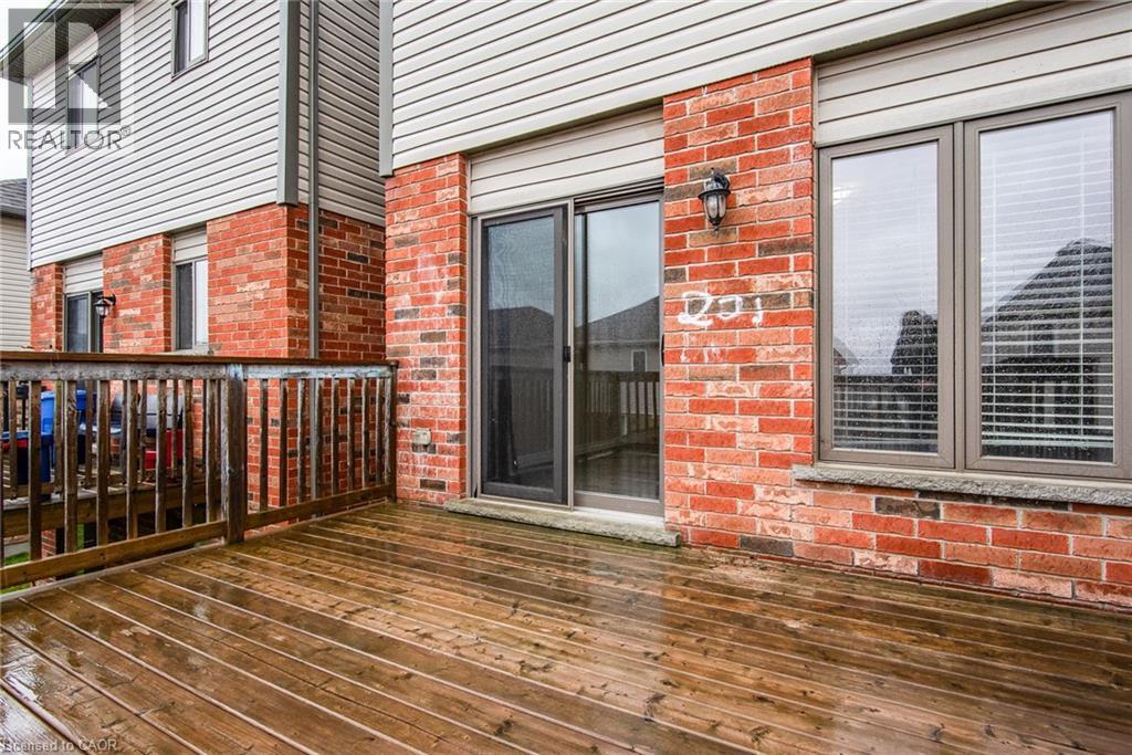 181 Eden Oak Trail, Kitchener, Ontario  N2A 0H6 - Photo 8 - 40784889