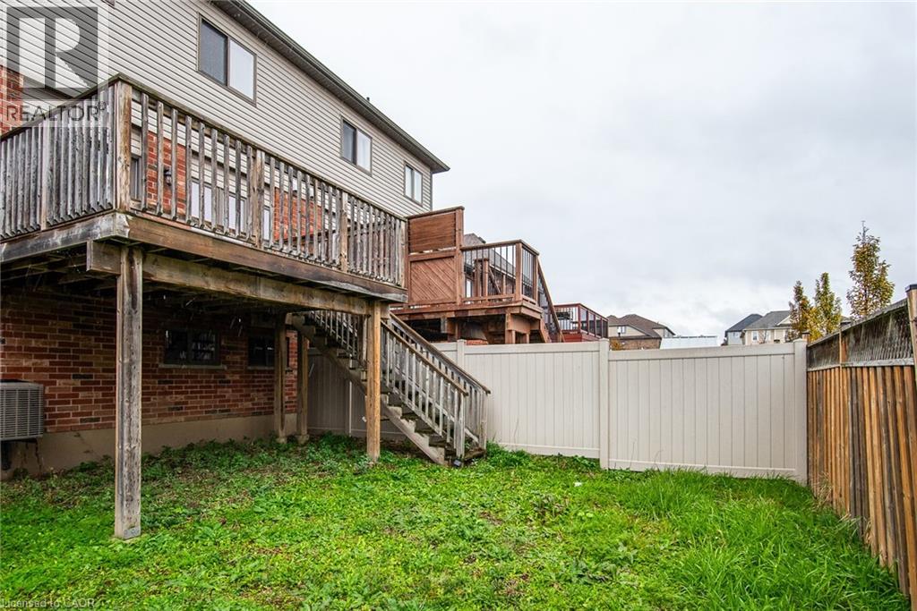 181 Eden Oak Trail, Kitchener, Ontario  N2A 0H6 - Photo 9 - 40784889