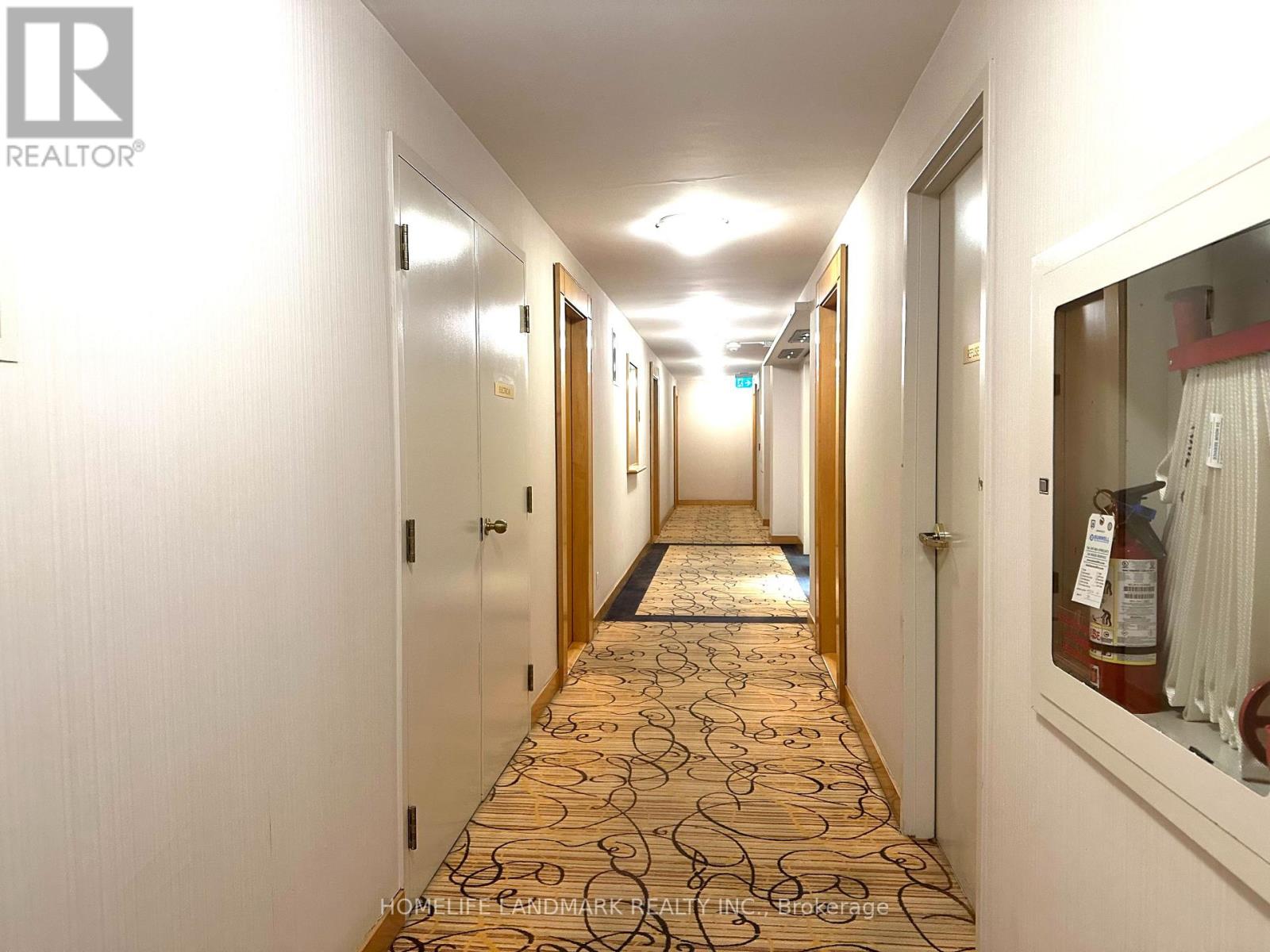 1601 - 43 Eglinton Avenue E, Toronto, Ontario  M4P 1A1 - Photo 12 - C12498764