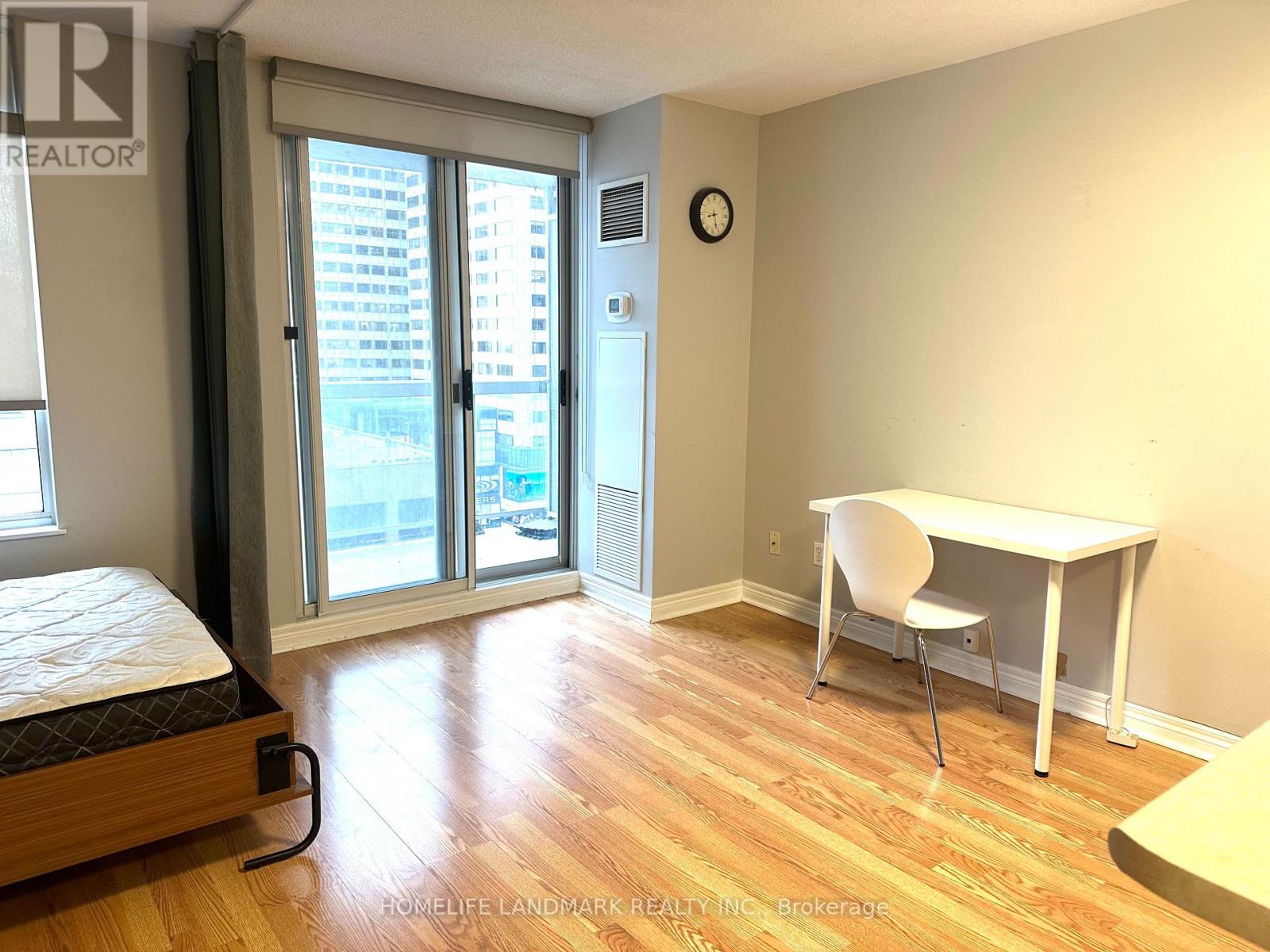 1601 - 43 Eglinton Avenue E, Toronto, Ontario  M4P 1A1 - Photo 4 - C12498764