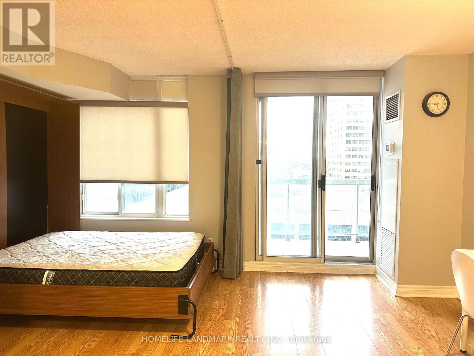 1601 - 43 Eglinton Avenue E, Toronto, Ontario  M4P 1A1 - Photo 7 - C12498764