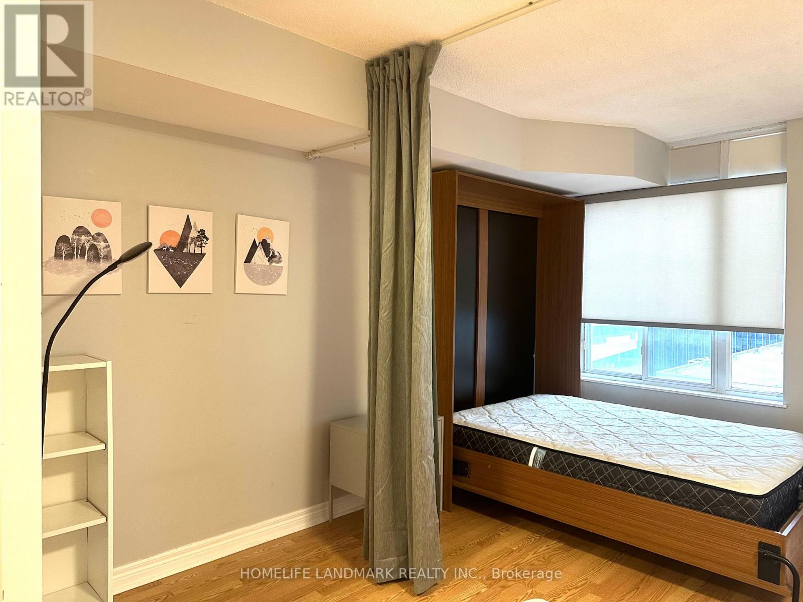 1601 - 43 Eglinton Avenue E, Toronto, Ontario  M4P 1A1 - Photo 9 - C12498764