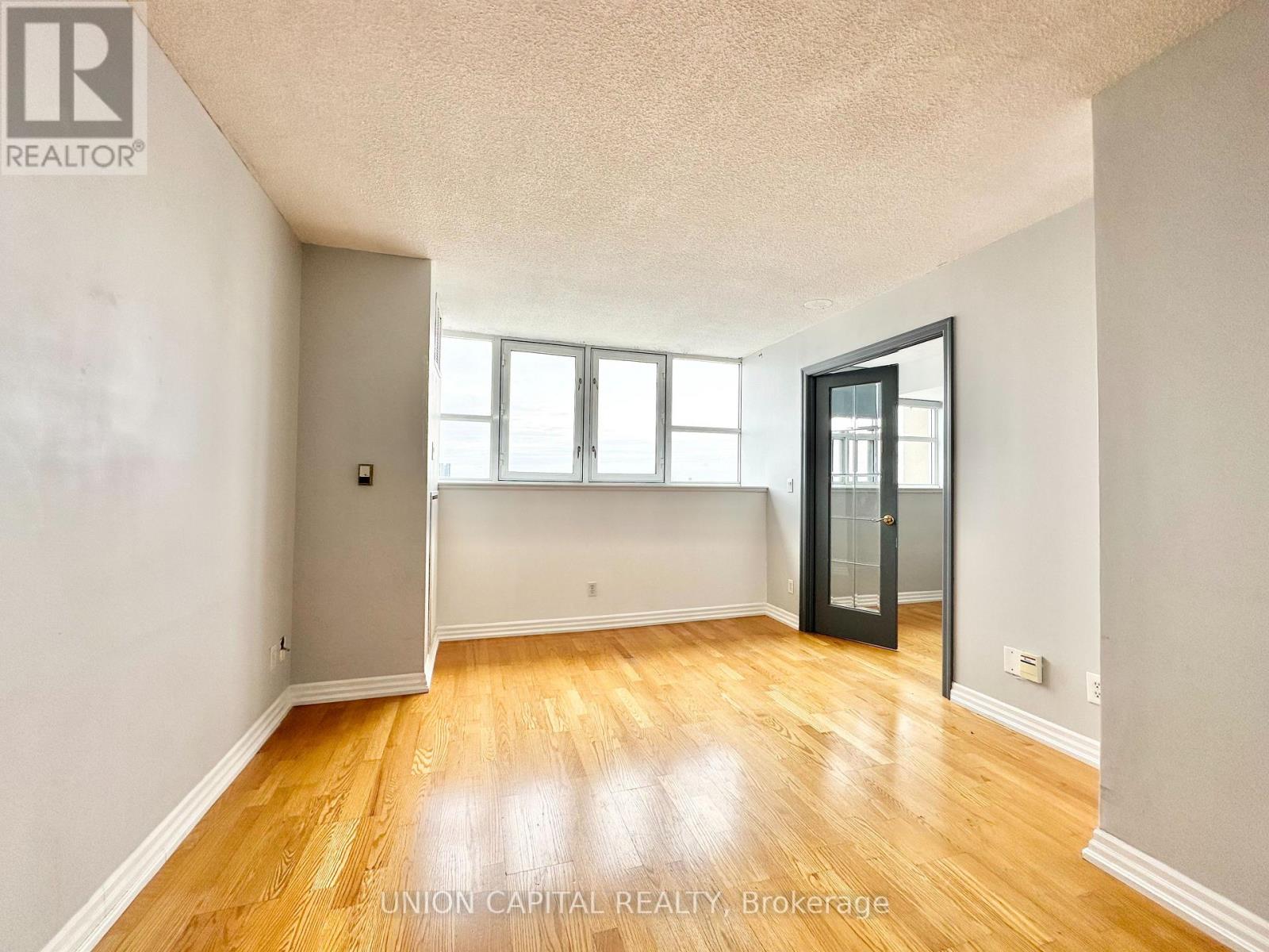 Uph107 - 797 Don Mills Road, Toronto, Ontario  M3C 1V1 - Photo 10 - C12498768