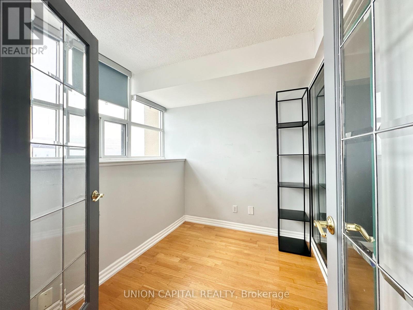 Uph107 - 797 Don Mills Road, Toronto, Ontario  M3C 1V1 - Photo 11 - C12498768