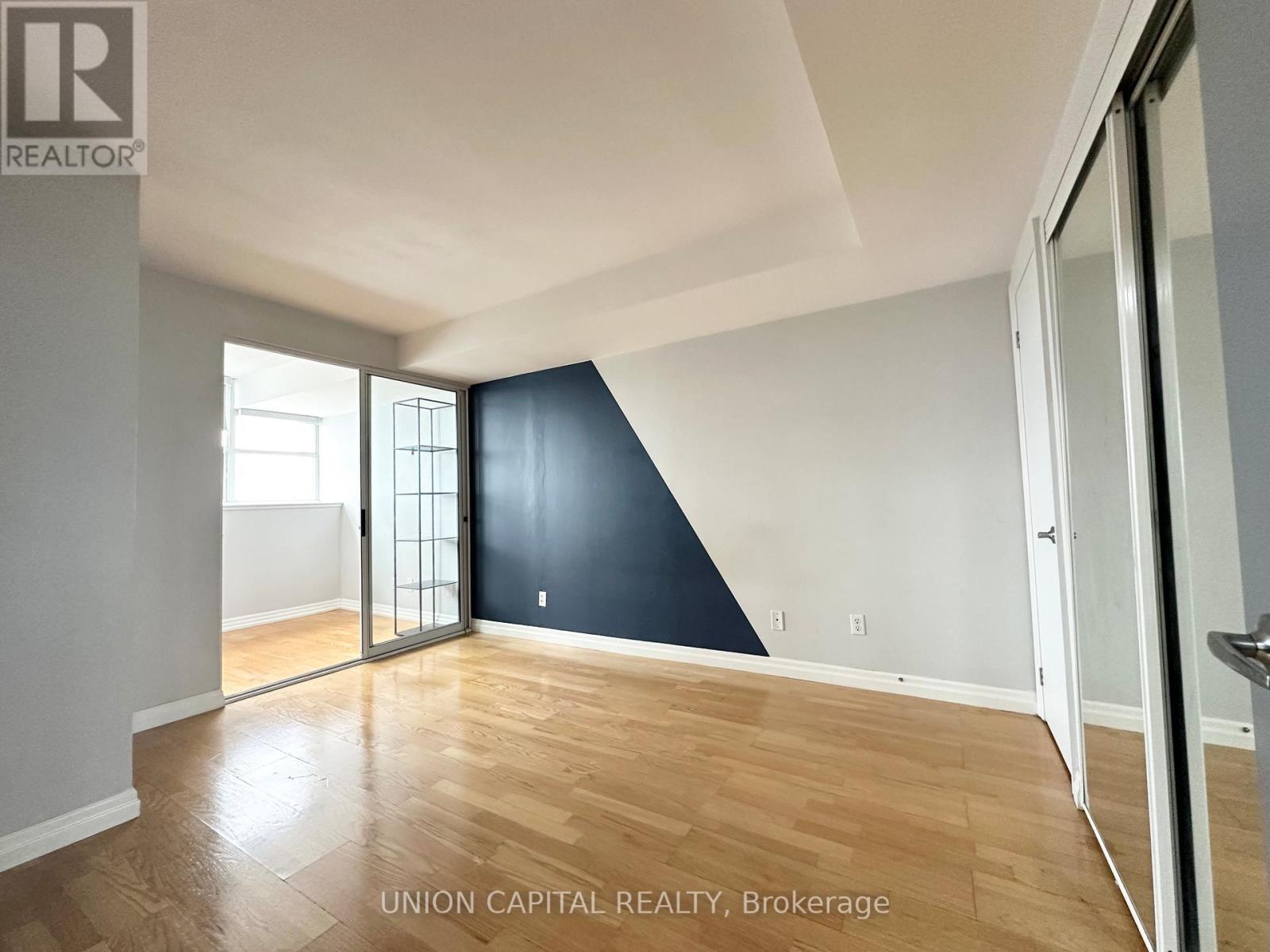 Uph107 - 797 Don Mills Road, Toronto, Ontario  M3C 1V1 - Photo 12 - C12498768