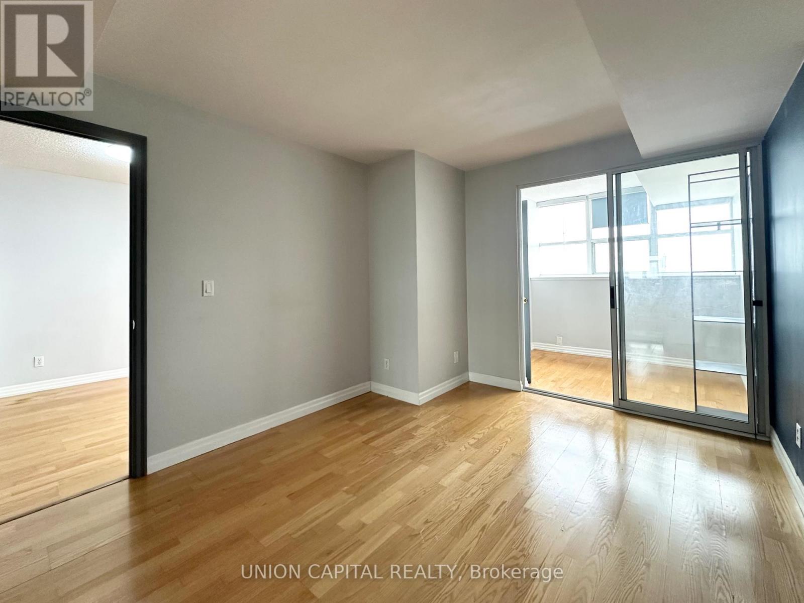 Uph107 - 797 Don Mills Road, Toronto, Ontario  M3C 1V1 - Photo 13 - C12498768