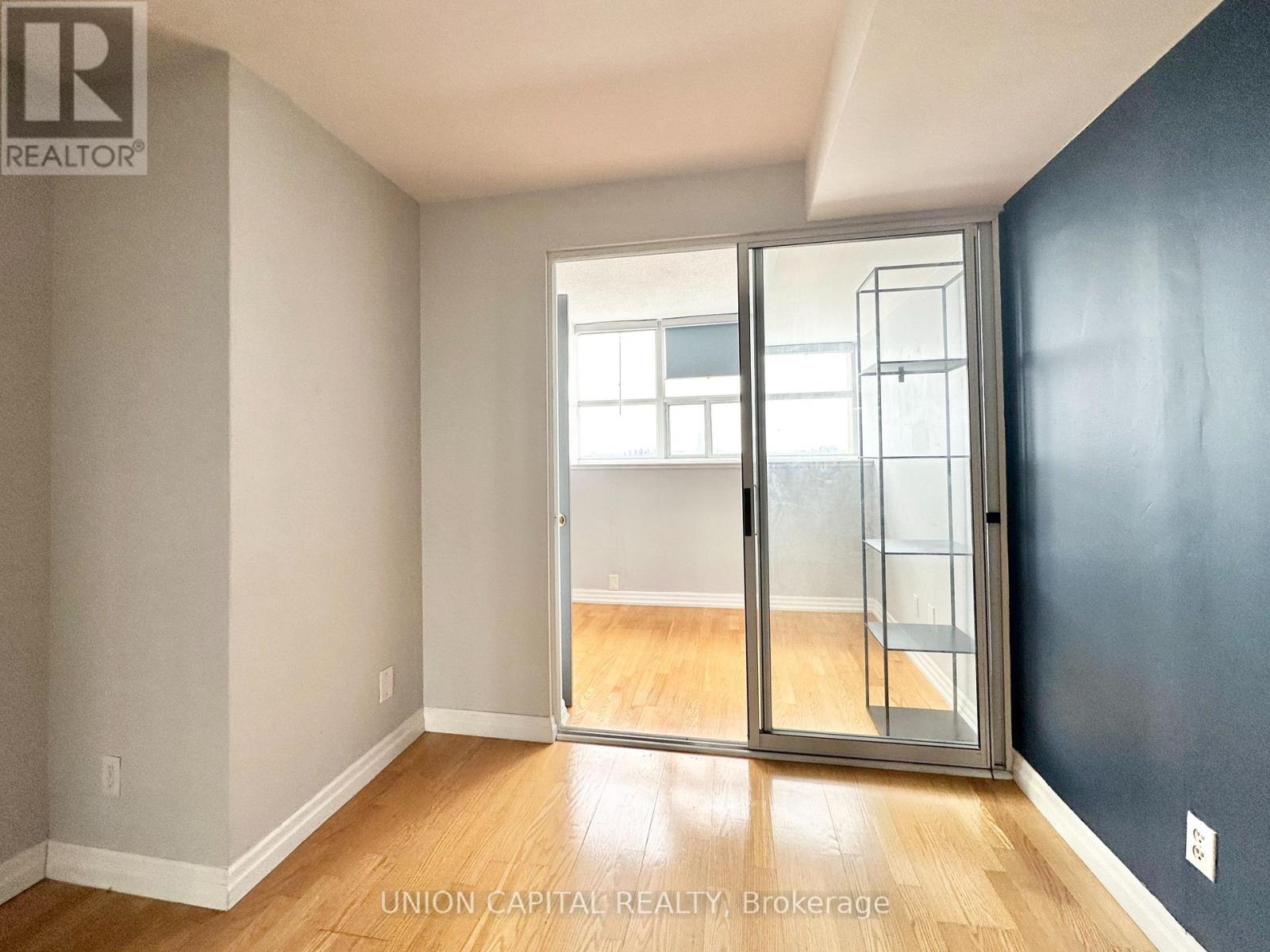 Uph107 - 797 Don Mills Road, Toronto, Ontario  M3C 1V1 - Photo 14 - C12498768