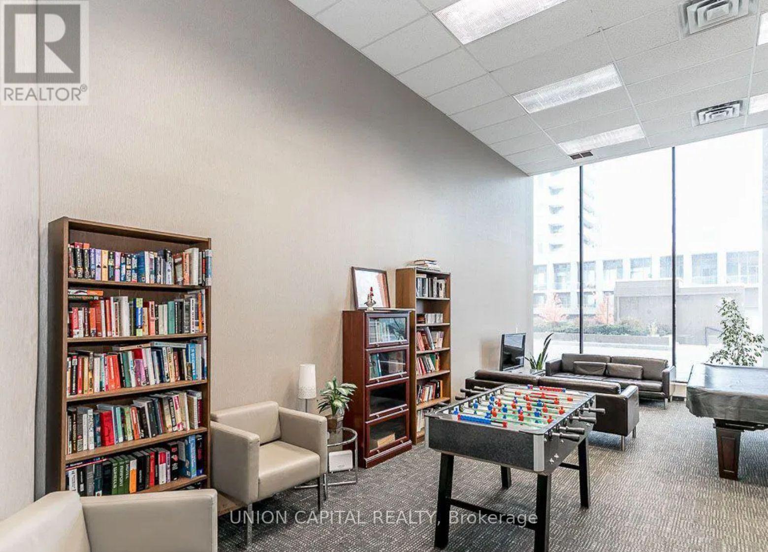 Uph107 - 797 Don Mills Road, Toronto, Ontario  M3C 1V1 - Photo 19 - C12498768