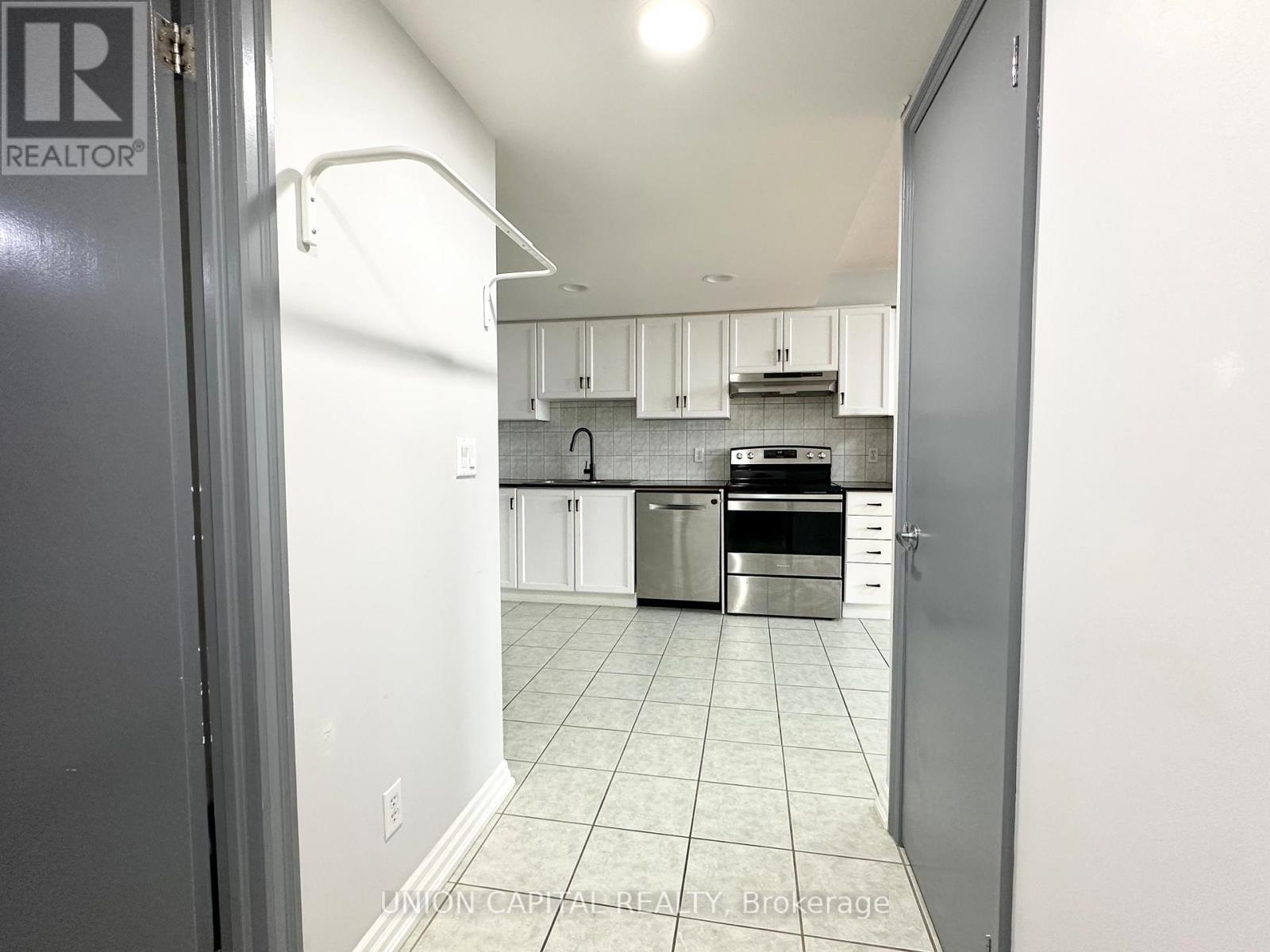 Uph107 - 797 Don Mills Road, Toronto, Ontario  M3C 1V1 - Photo 4 - C12498768