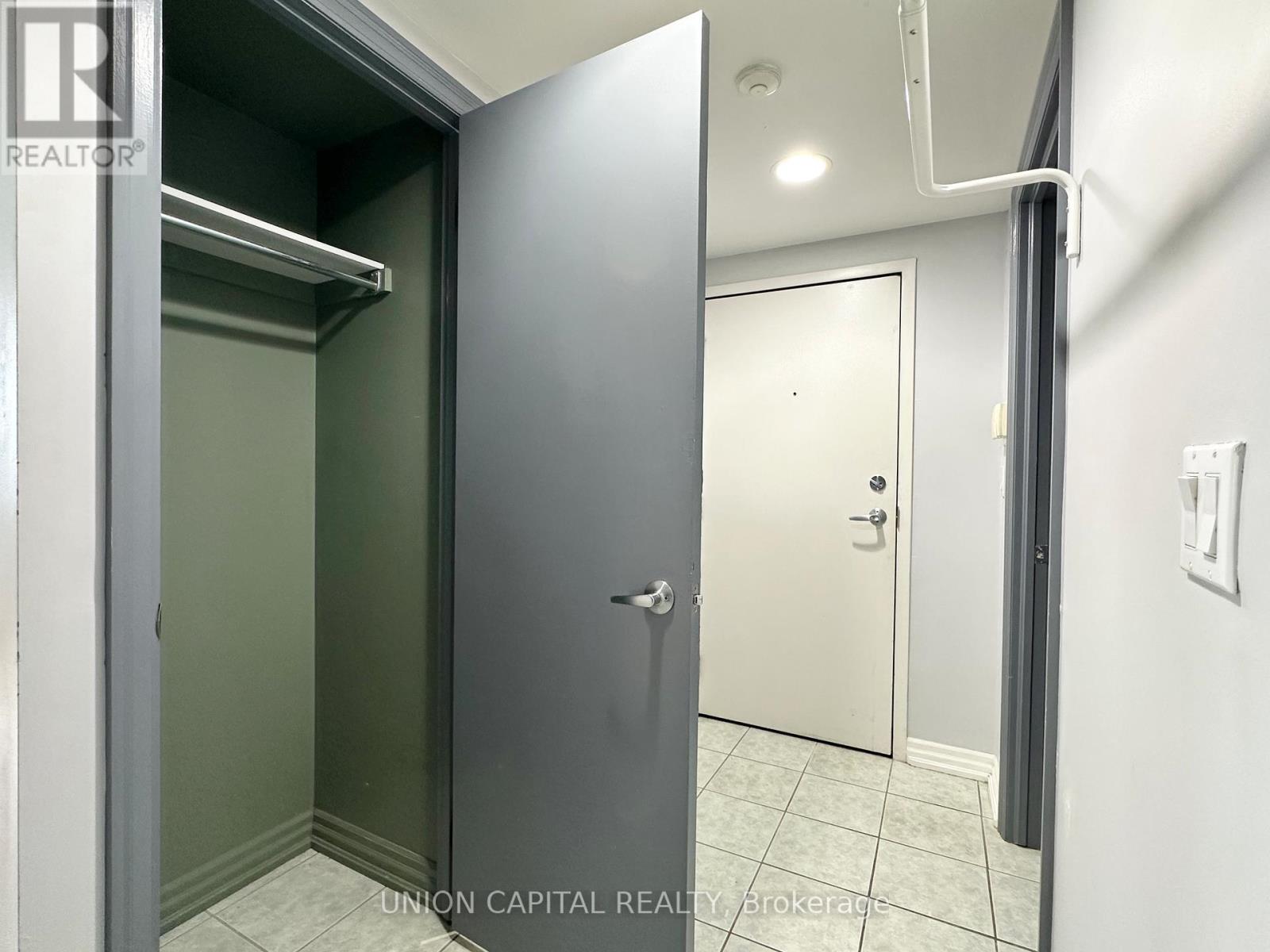 Uph107 - 797 Don Mills Road, Toronto, Ontario  M3C 1V1 - Photo 5 - C12498768