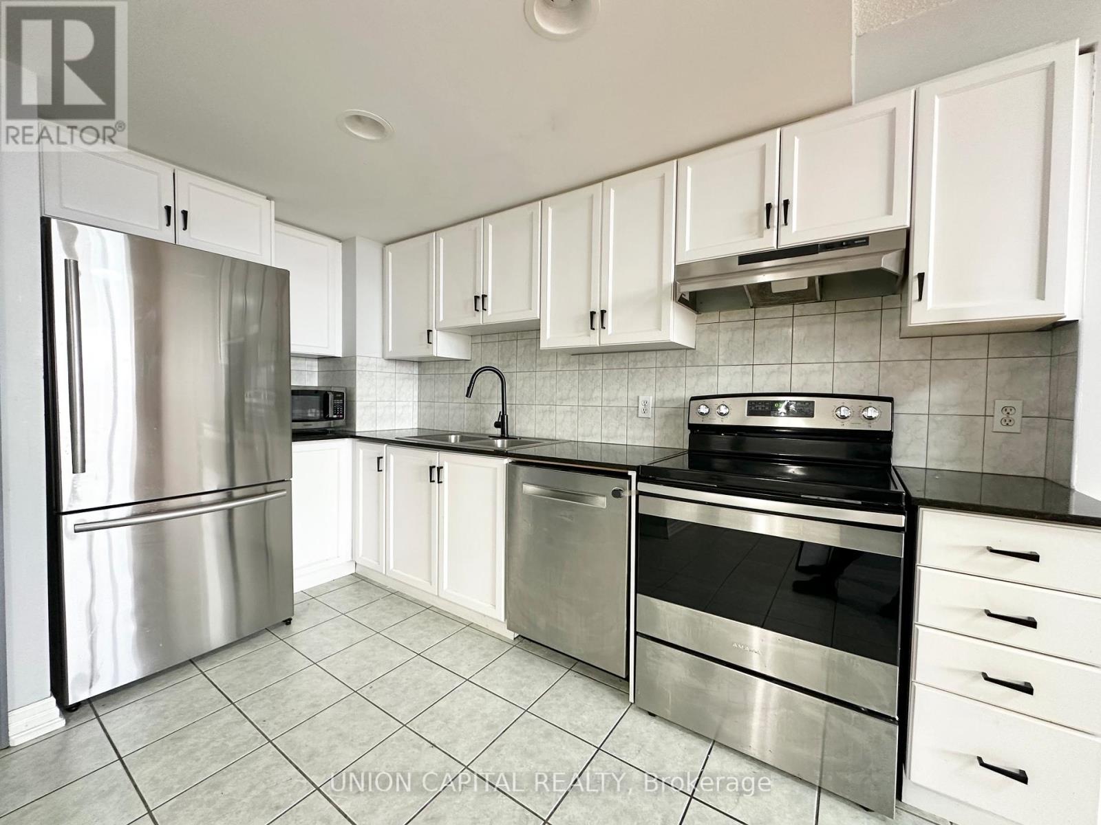 Uph107 - 797 Don Mills Road, Toronto, Ontario  M3C 1V1 - Photo 6 - C12498768