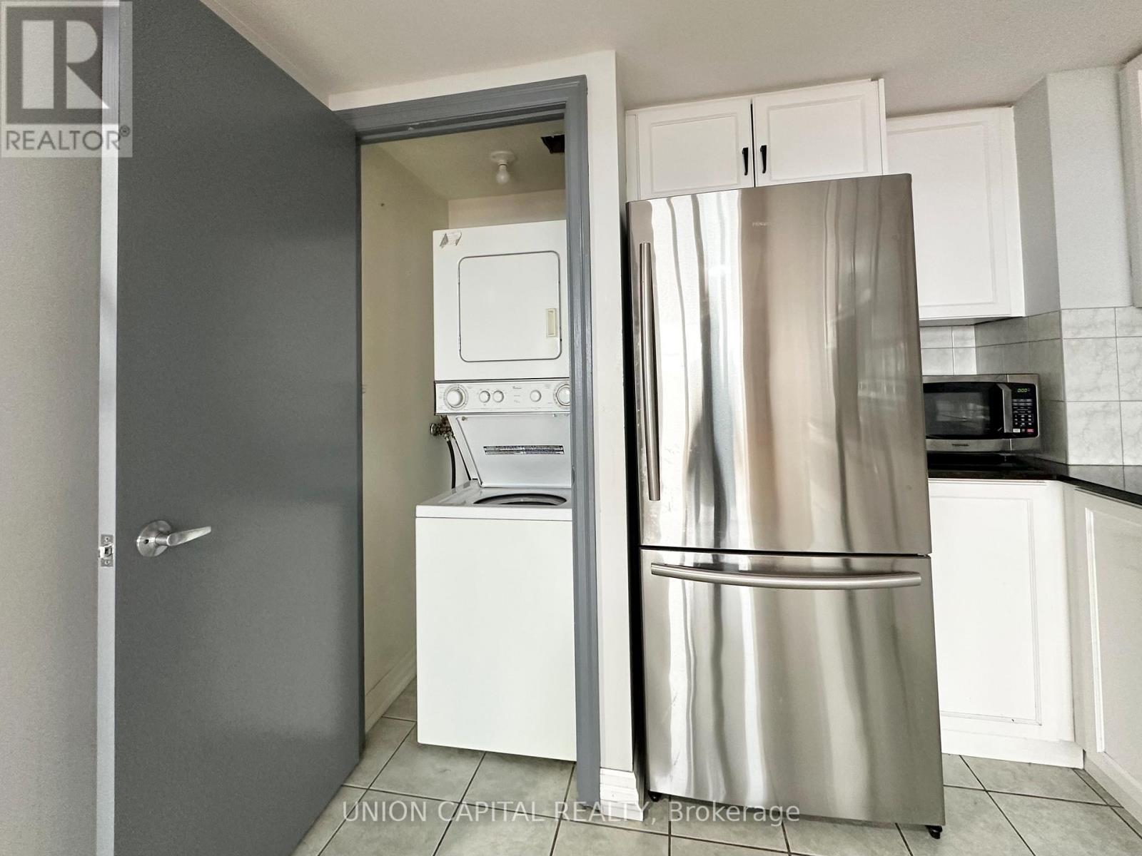 Uph107 - 797 Don Mills Road, Toronto, Ontario  M3C 1V1 - Photo 7 - C12498768